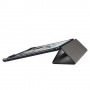 Hama Fold 32 cm (12.6") Custodia a libro Nero
