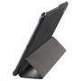 Hama Fold 32 cm (12.6") Custodia a libro Nero