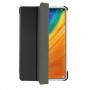 Hama Fold 27,4 cm (10.8") Custodia a libro Nero