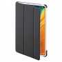 Hama Fold 27,4 cm (10.8") Custodia a libro Nero