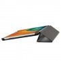 Hama Fold 27,4 cm (10.8") Custodia a libro Nero