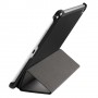 Hama Fold 27,4 cm (10.8") Custodia a libro Nero