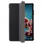 Hama Fold 27,9 cm (11") Custodia a libro Nero