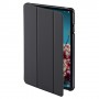 Hama Fold 27,9 cm (11") Custodia a libro Nero