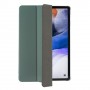 Hama Fold Clear 27,9 cm (11") Custodia a libro Verde