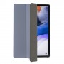 Hama Fold Clear 27,9 cm (11") Custodia a libro Porpora