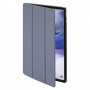 Hama Fold Clear 27,9 cm (11") Custodia a libro Porpora