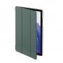 Hama Fold Clear 26,4 cm (10.4") Custodia a libro Verde