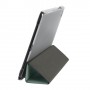 Hama Fold Clear 26,4 cm (10.4") Custodia a libro Verde