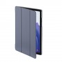 Hama Fold Clear 26,4 cm (10.4") Custodia a libro Lillà