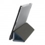 Hama Fold Clear 26,4 cm (10.4") Custodia a libro Lillà
