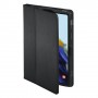 Hama Bend 26,7 cm (10.5") Custodia a libro Nero