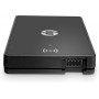 HP Legic Secure USB Reader lettore di card readers