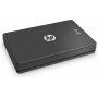 HP Legic Secure USB Reader lettore di card readers