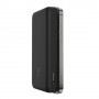 Belkin BPD001btBK 10000 mAh Carica wireless