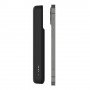 Belkin BPD001btBK 10000 mAh Carica wireless