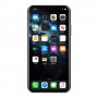 Belkin SCREENFORCE InvisiGlass Ultra Pellicola proteggischermo trasparente Apple 1 pz