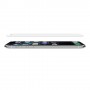 Belkin SCREENFORCE InvisiGlass Ultra Pellicola proteggischermo trasparente Apple 1 pz