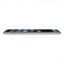 Belkin SCREENFORCE InvisiGlass Ultra Pellicola proteggischermo trasparente Apple 1 pz