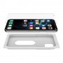 Belkin SCREENFORCE InvisiGlass Ultra Pellicola proteggischermo trasparente Apple 1 pz