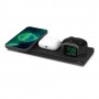 Belkin BOOST↑CHARGE PRO Nero Interno