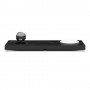 Belkin BOOST↑CHARGE PRO Nero Interno