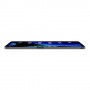 Belkin Screenforce Protezione per schermo antiriflesso Apple 1 pz