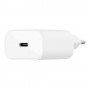 Belkin WCA004vfWH Bianco Interno