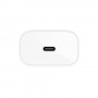 Belkin WCA004vfWH Bianco Interno