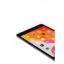 Belkin Screenforce Pellicola proteggischermo trasparente Apple 1 pz
