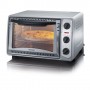 Severin TO 2045 20 L 1500 W Alluminio