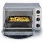 Severin TO 2045 20 L 1500 W Alluminio