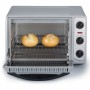 Severin TO 2045 20 L 1500 W Alluminio