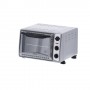 Severin TO 2045 20 L 1500 W Alluminio