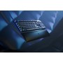 Razer Huntsman V2 tastiera USB QWERTZ Tedesco Nero