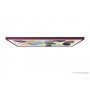Samsung VG-SCFR43BR/XC accessorio TV