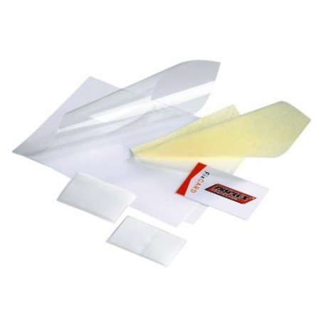 Hama Premium Trasparente Ogni marca