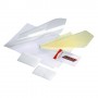 Hama Premium Trasparente Ogni marca