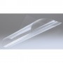 Hama Premium Trasparente Ogni marca