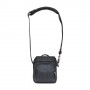 Pacsafe Camsafe LS Borsa da spalla Nero