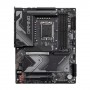 Gigabyte Z790 GAMING X scheda madre Intel Z790 LGA 1700 ATX