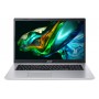 Acer Aspire 3 A317-33-P0KU N6000 Computer portatile 43,9 cm (17.3") HD+ Intel® Pentium® Silver 8 GB DDR4-SDRAM 512 GB SS