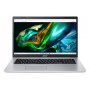 Acer Aspire 3 A317-33-P0KU N6000 Computer portatile 43,9 cm (17.3") HD+ Intel® Pentium® Silver 8 GB DDR4-SDRAM 512 GB SS