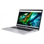 Acer Aspire 3 A317-33-P0KU N6000 Computer portatile 43,9 cm (17.3") HD+ Intel® Pentium® Silver 8 GB DDR4-SDRAM 512 GB SS