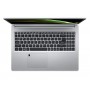 Acer Aspire 5 A515-45-R2VF 5500U Computer portatile 39,6 cm (15.6") Full HD AMD Ryzen™ 5 8 GB DDR4-SDRAM 256 GB SSD Wi-F