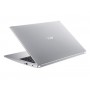 Acer Aspire 5 A515-45-R2VF 5500U Computer portatile 39,6 cm (15.6") Full HD AMD Ryzen™ 5 8 GB DDR4-SDRAM 256 GB SSD Wi-F
