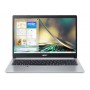 Acer Aspire 5 A515-45-R9AJ 5500U Computer portatile 39,6 cm (15.6") Full HD AMD Ryzen™ 5 16 GB DDR4-SDRAM 512 GB SSD Wi-