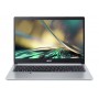 Acer Aspire 5 A515-45-R9AJ 5500U Computer portatile 39,6 cm (15.6") Full HD AMD Ryzen™ 5 16 GB DDR4-SDRAM 512 GB SSD Wi-