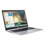 Acer Aspire 5 A515-45-R9AJ 5500U Computer portatile 39,6 cm (15.6") Full HD AMD Ryzen™ 5 16 GB DDR4-SDRAM 512 GB SSD Wi-