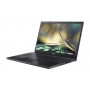 Acer Aspire 7 A715-51G-730Q i7-1260P Computer portatile 39,6 cm (15.6") Full HD Intel® Core™ i7 16 GB DDR4-SDRAM 1000 GB